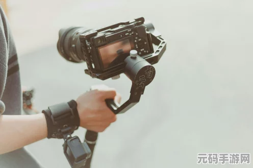 探秘背后的创意巨头