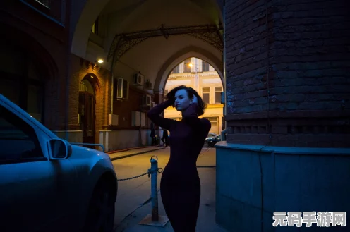 光与夜之恋，探索光与夜的双重魅力，解锁不同结局