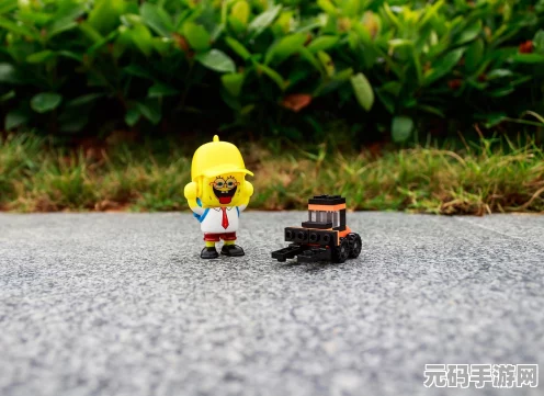 迷你世界创意无限，滑动门制作全攻略解锁探险新乐趣