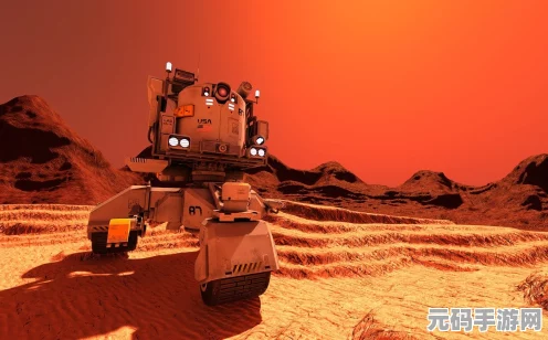 宇宙机器人荣耀加冕，年度游戏桂冠再现，总监深情致敬任天堂