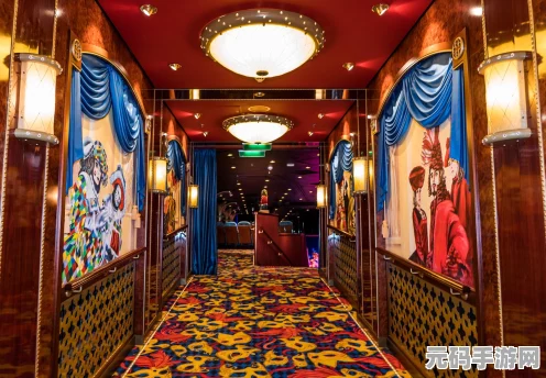 原神万达联名套餐银幕绮旅购买全攻略