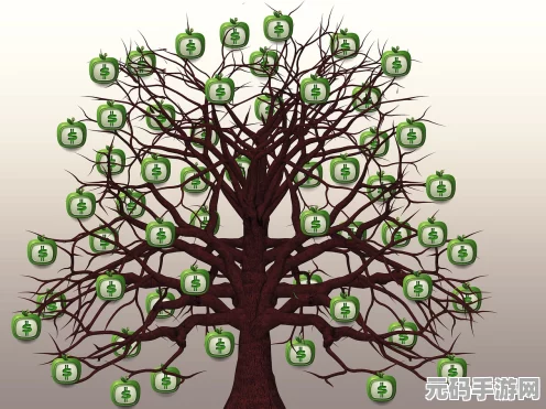 我的世界红树胎生苗，探索与创造的全新篇章