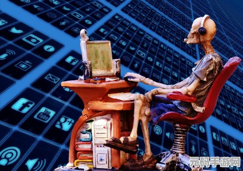 最终幻想 16，衰败世界中的任务通关秘籍