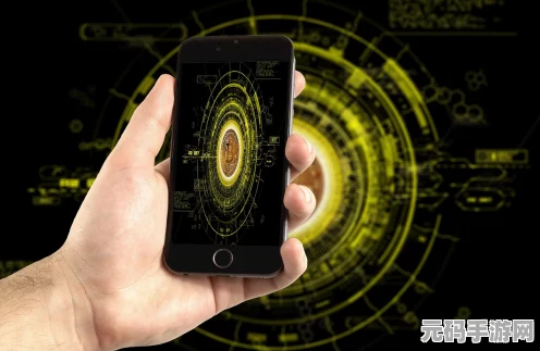 最终幻想 16，衰败世界中的任务通关秘籍