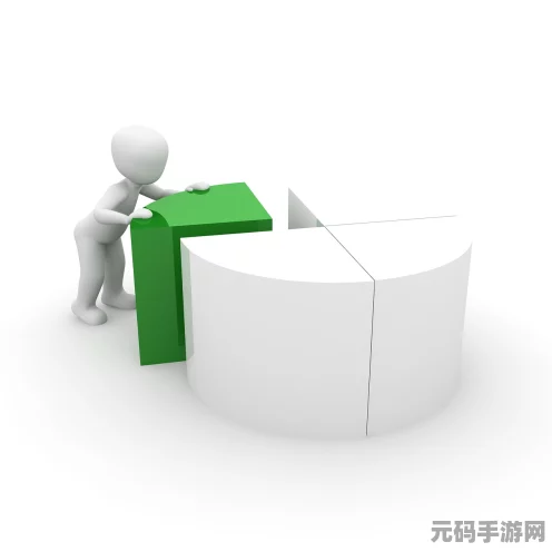 我的世界，半分钟学会简易活塞电梯制作秘籍
