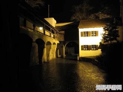 江南百景图，火把所在地探秘，解锁隐秘景点全攻略