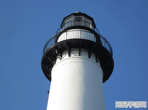 浮岛冒险灯塔流玩法深度解析