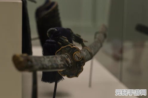 辐射 4 铁蒺藜在各 DLC 中的表现与选择指南
