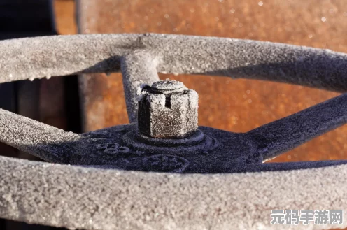 辐射 4 铁蒺藜在各 DLC 中的表现与选择指南