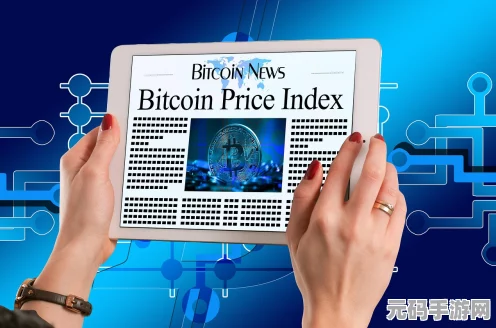 三角洲行动深度探索，揭秘诺翁芯片与密钥活动的终极攻略