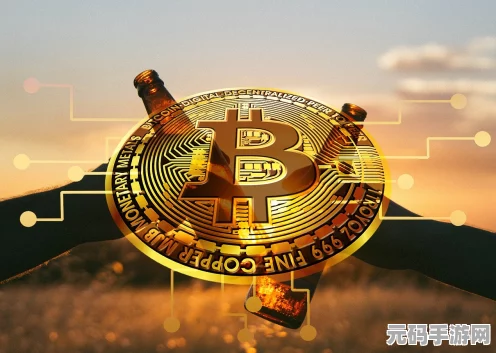 三角洲行动深度探索，揭秘诺翁芯片与密钥活动的终极攻略