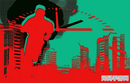 鸣潮棱镜派对成就达成秘籍大揭秘