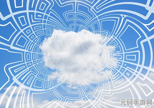 DNF 手游服务器人数大揭秘，寻找宁静之地