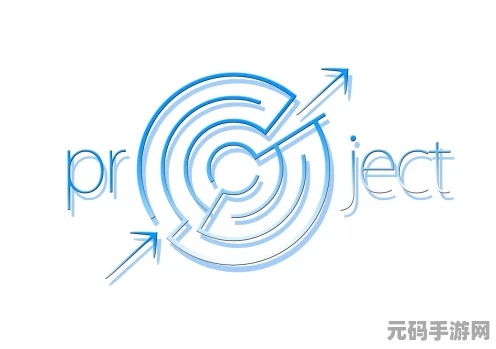 崩坏3深度解析，SP消耗词缀计算全揭秘