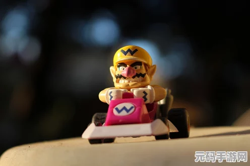 超数据世界必玩宠物大揭秘