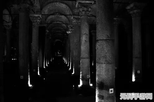 黑神话悟空玲珑内丹炼制地点大揭秘