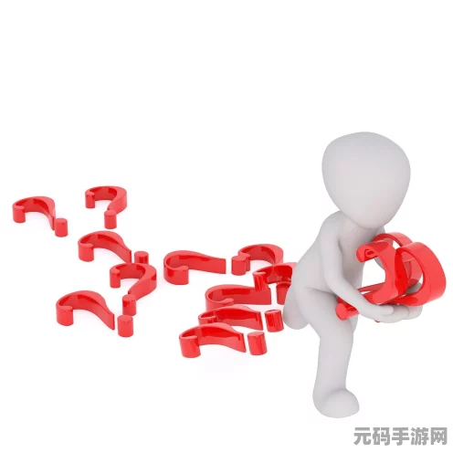 无法降落问题全解析与应对策略