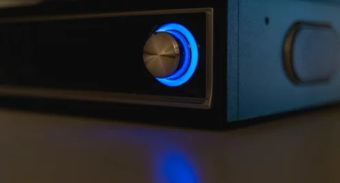光遇开盲盒，惊喜玩法全解析