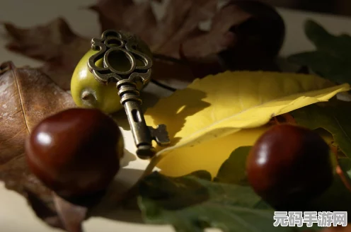 鬼谷八荒手游，深度解析星彩玉兽的神奇作用