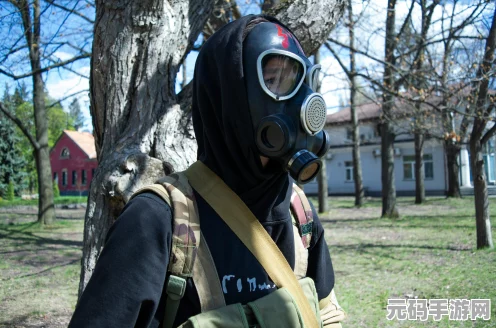 探索恐怖之旅 Macabre游戏官网全解析