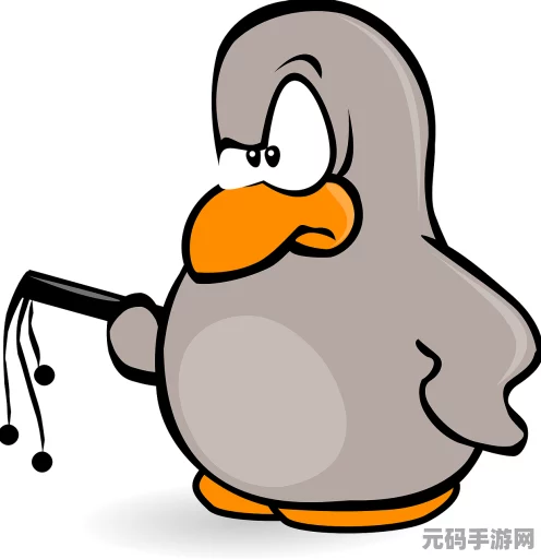 鸣潮咕咕河豚任务全解析 助你轻松通关