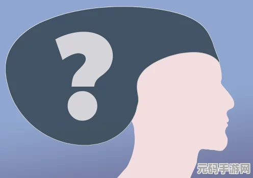 鸣潮咕咕河豚任务全解析 助你轻松通关