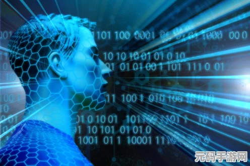 重返未来 1999 中空脑袋技能全方位解析