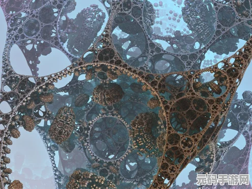 幻塔探索指南，揭秘磷光石榴在纳维亚的璀璨分布