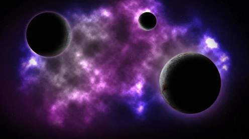 边缘星球推塔 146 层通关秘籍大揭秘