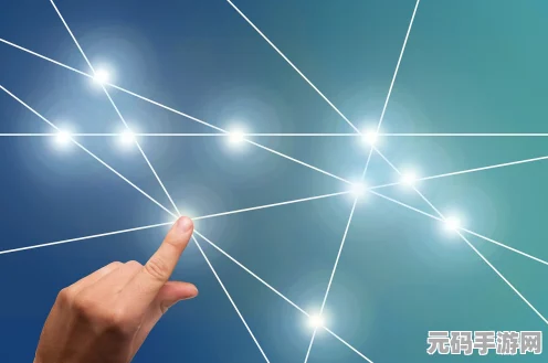 白夜极光四星火将琼妮布姆，角色数据深度剖析