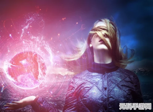 奥拉星手游，星魔深度解析与培养攻略大揭秘