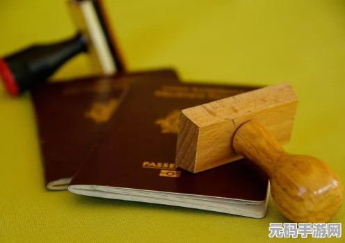 边境之旅金条消失之谜，玩家探寻解决方案