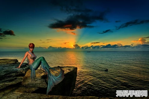 粉色浪漫席卷而来！迷你世界粉樱酷跑存档带你穿梭梦幻樱花奇境