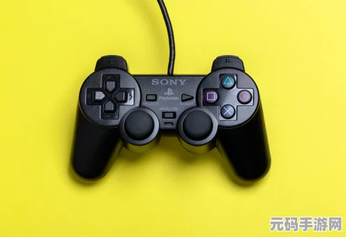 暗影格斗2小米3用户更新难题，解锁游戏新篇章的钥匙何在？