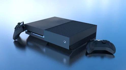 独家揭秘，Switch2真机惊现！国内博主开机实测，游戏界新风暴来袭