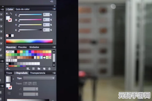 DNF 手游退款全攻略，多种方法详细解析