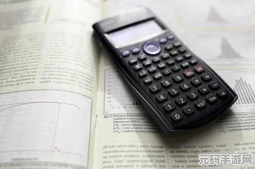 DNF 手游退款全攻略，多种方法详细解析