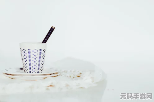深度解析中延寿膏的神奇用途