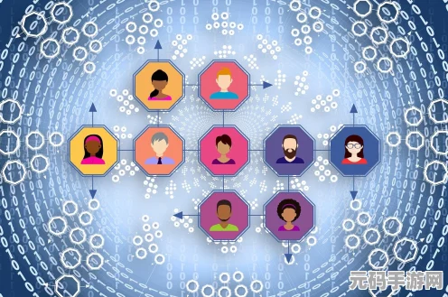 原始传奇手游，三职业深度剖析与最佳选择指南