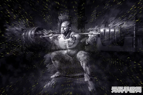 三国志 8 重制版，武名飙升秘籍大揭秘