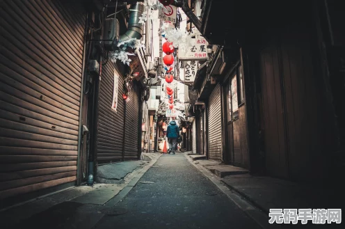 鬼谷八荒中龙骨图的神秘获取之道