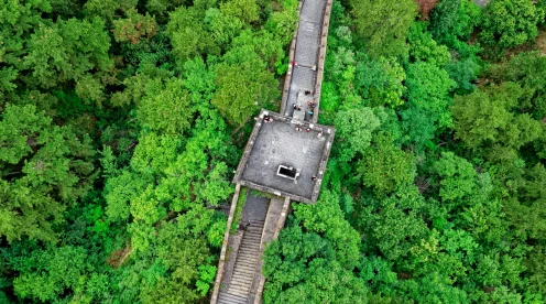 鬼谷八荒中龙骨图的神秘获取之道