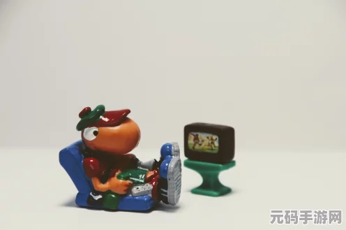 精灵宝可梦GO，霹雳电球技能搭配全攻略，助你成为电系大师！