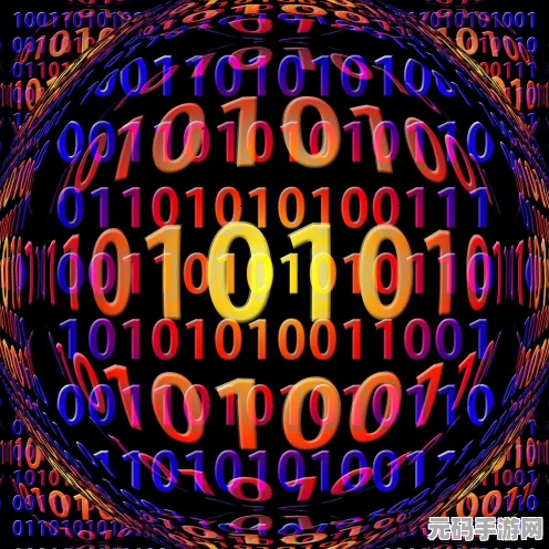 精灵宝可梦GO，霹雳电球技能搭配全攻略，助你成为电系大师！