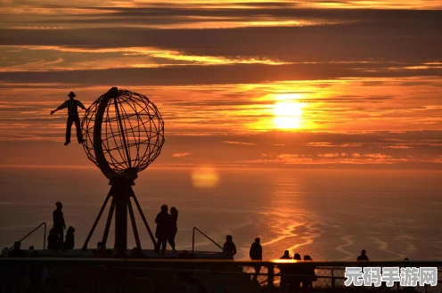 大海解说揭秘，我的世界新手全面攻略