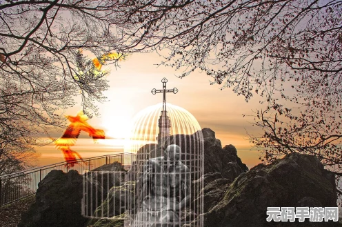 艾尔登法环，刷魂秘籍与地点大揭秘