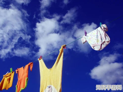 时空中的绘旅人瑰梦奇境丰厚奖励全解析
