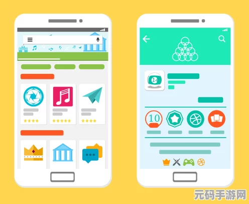 深度剖析时空之歌付费模式，畅玩游戏不迷路