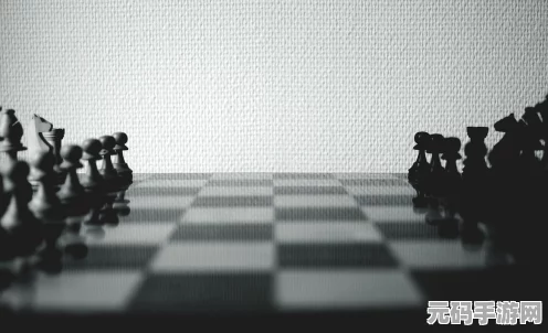 使命召唤 21 黑色行动 6 分屏游玩秘籍大公开