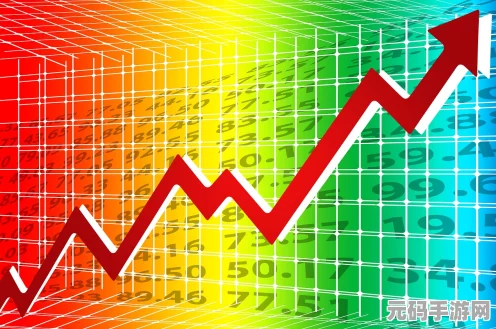 鸣潮忌炎突破材料全揭秘，最新数据大汇总